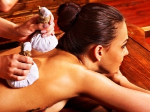 Massage Pantha Jama Massage Pantha Jama